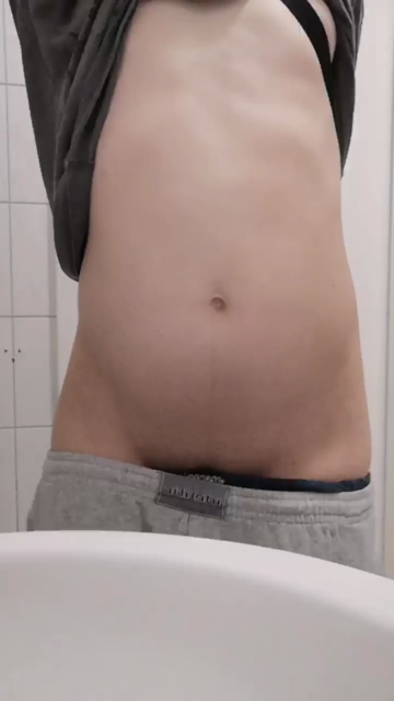 23rdROOM  25-07-2021 Recorded Video Topless